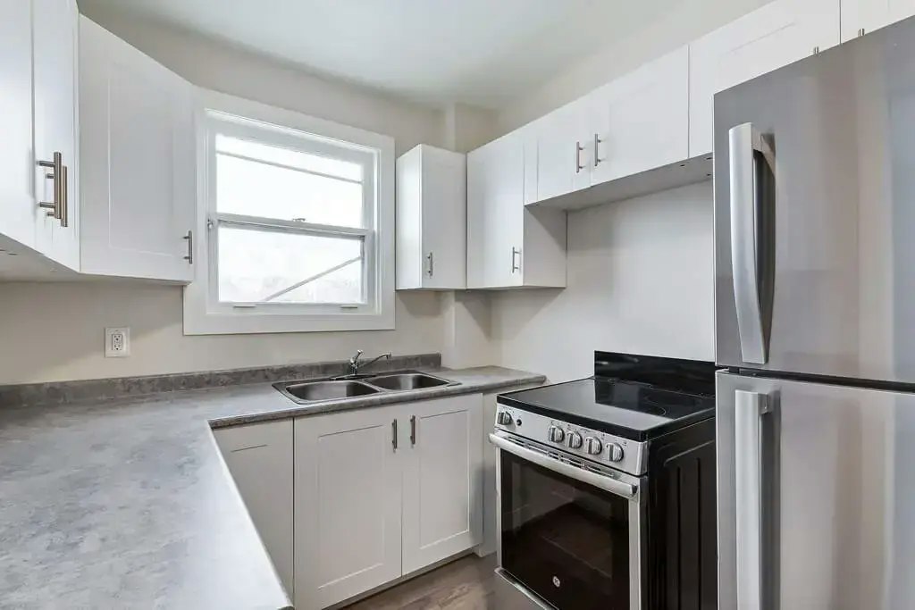 3-3211 Portnall Avenue, Regina, SK, S4S 1A6 - 6