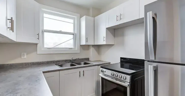 3-3211 Portnall Avenue, Regina, SK, S4S 1A6 - 6