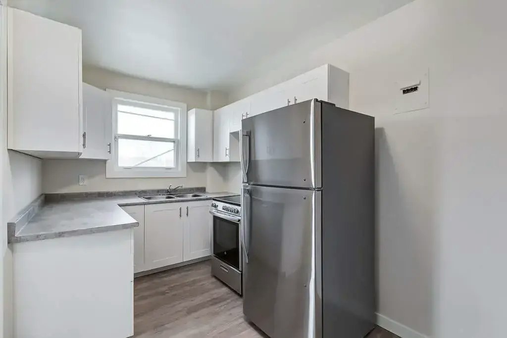 3-3211 Portnall Avenue, Regina, SK, S4S 1A6 - 5