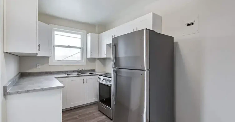 3-3211 Portnall Avenue, Regina, SK, S4S 1A6 - 5