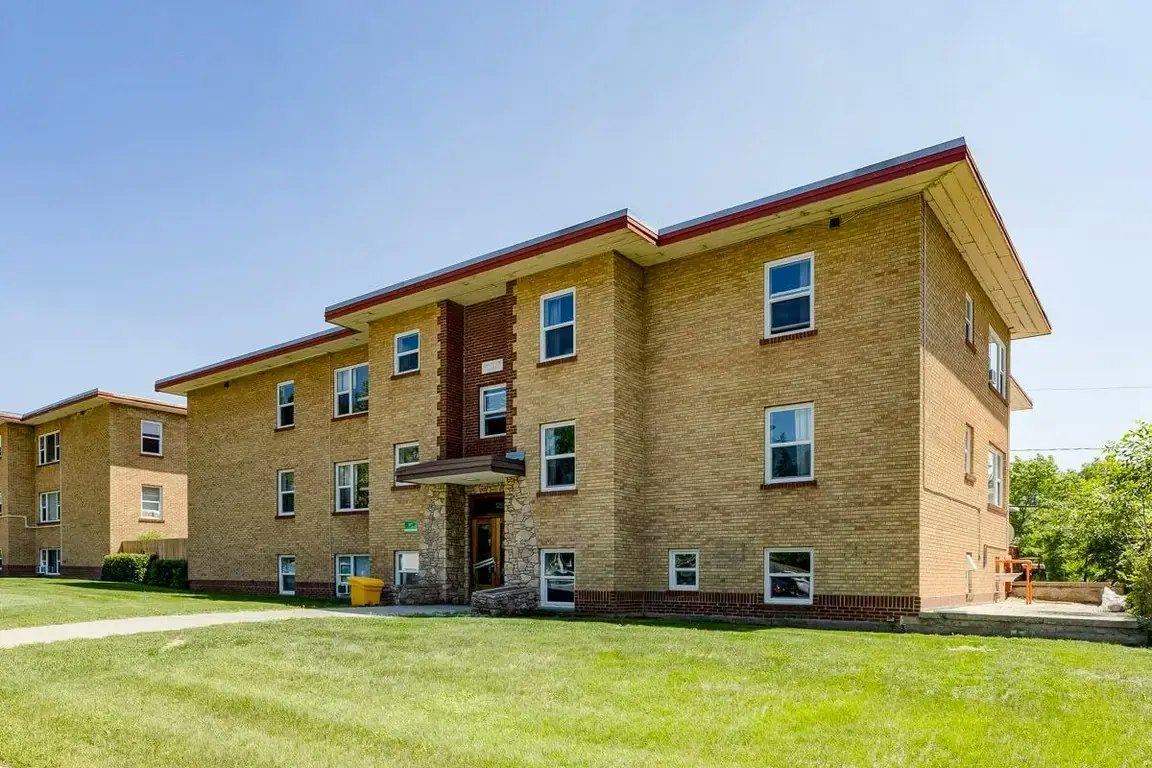 3-3211 Portnall Avenue, Regina, SK, S4S 1A6 - 11