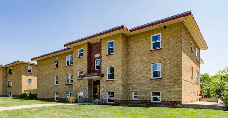 3-3211 Portnall Avenue, Regina, SK, S4S 1A6 - 11