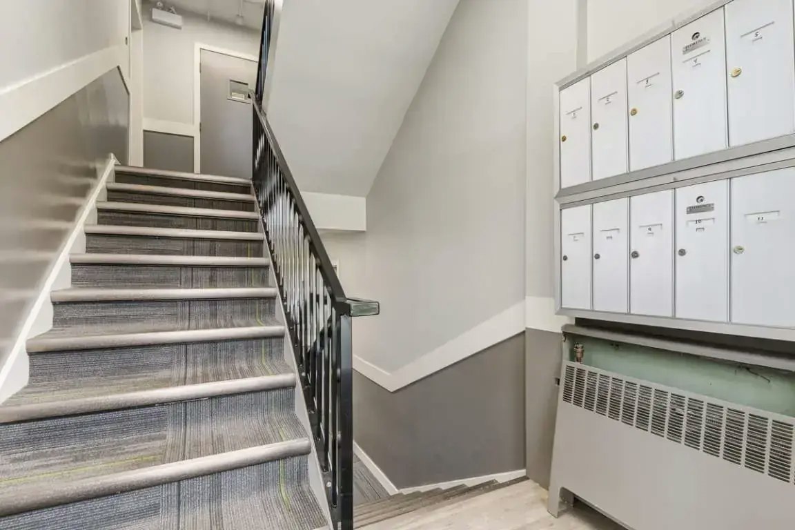 3-3211 Portnall Avenue, Regina, SK, S4S 1A6 - 9