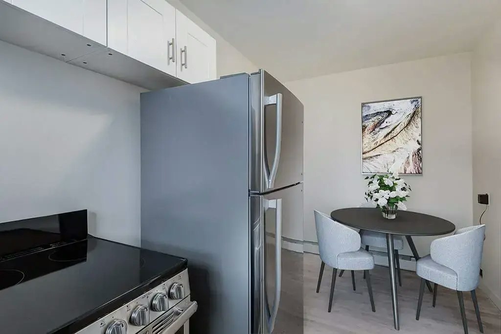 3-3211 Portnall Avenue, Regina, SK, S4S 1A6 - 2