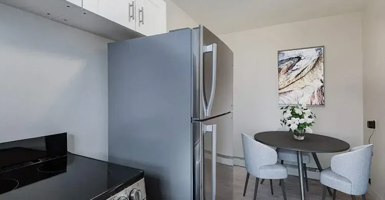 3-3211 Portnall Avenue, Regina, SK, S4S 1A6 - 2