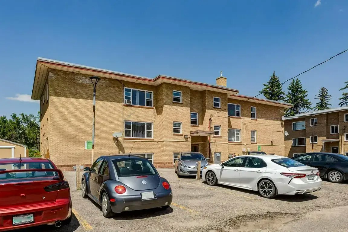 3-3211 Portnall Avenue, Regina, SK, S4S 1A6 - 12
