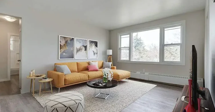 5-3211 Portnall Avenue, Regina, SK, S4S 1A6 - 4