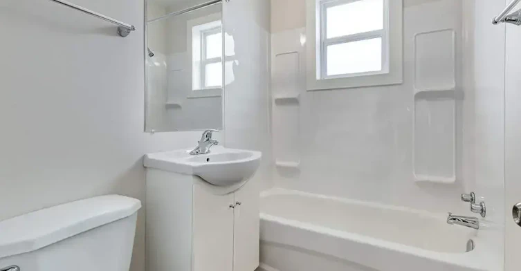 5-3211 Portnall Avenue, Regina, SK, S4S 1A6 - 7