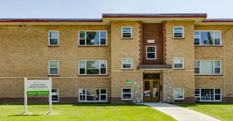 5-3211 Portnall Avenue, Regina, SK, S4S 1A6 - 10