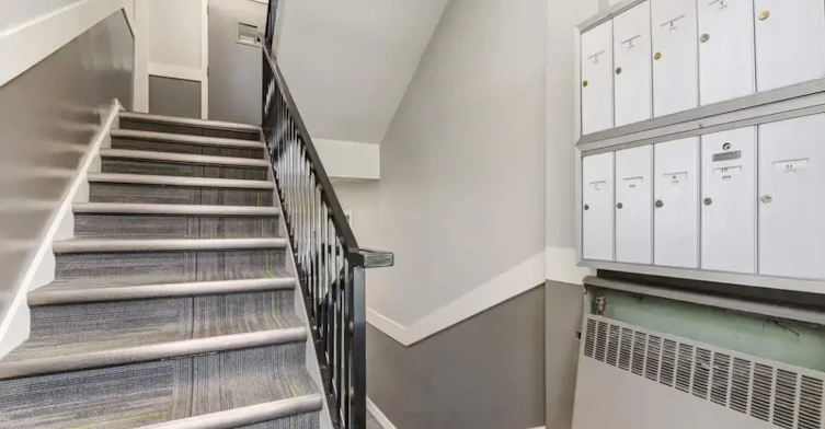 5-3211 Portnall Avenue, Regina, SK, S4S 1A6 - 9