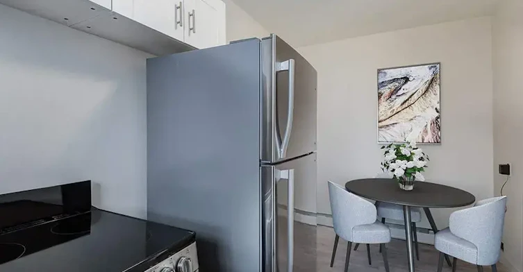 5-3211 Portnall Avenue, Regina, SK, S4S 1A6 - 2
