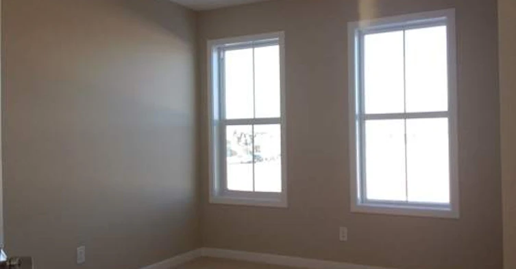 1729 New Brighton Drive SE, Calgary, AB, T2Z 0T9 - 6