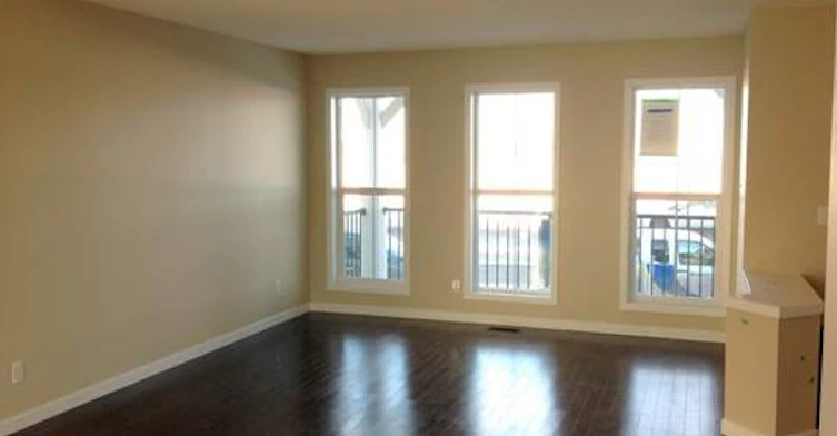1729 New Brighton Drive SE, Calgary, AB, T2Z 0T9 - 3