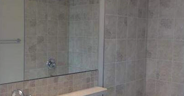 1729 New Brighton Drive SE, Calgary, AB, T2Z 0T9 - 5
