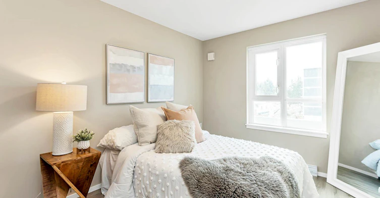 505 South Dogwood Street, Campbell River, BC, V9W 0G5 - 11
