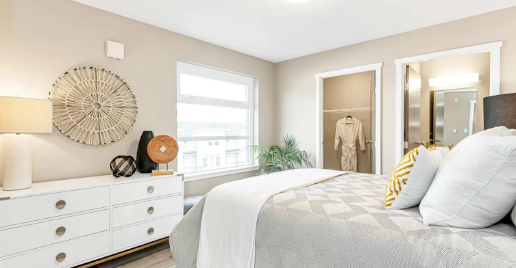 505 South Dogwood Street, Campbell River, BC, V9W 0G5 - 12