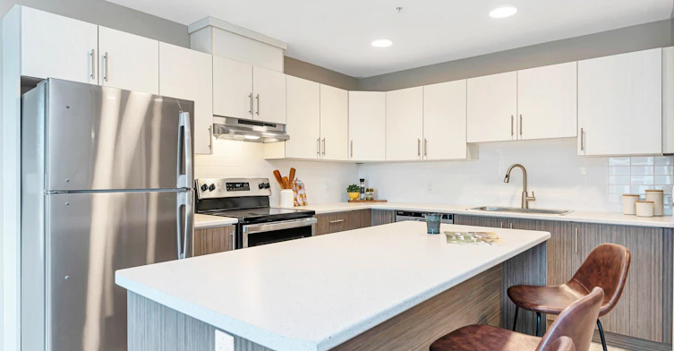 505 South Dogwood Street, Campbell River, BC, V9W 0G5 - 8