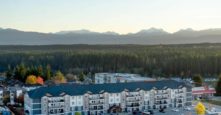 505 South Dogwood Street, Campbell River, BC, V9W 0G5 - 17