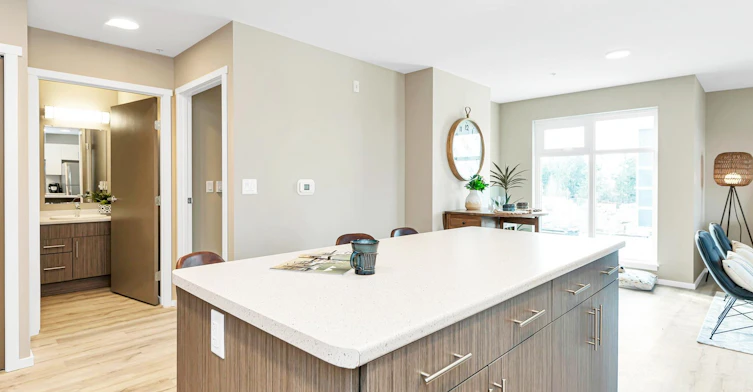 505 South Dogwood Street, Campbell River, BC, V9W 0G5 - 9