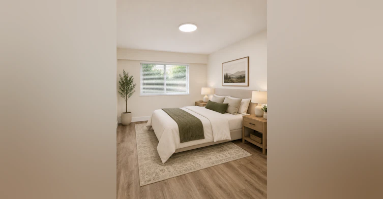 103-510 Comox Road, Nanaimo, BC, V9R 3J1 - 6