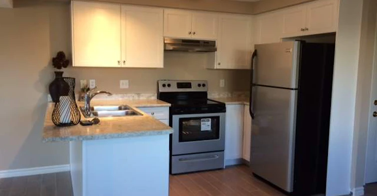 74 Rodgers Road, Guelph, ON, N1G 4Z5 - 3