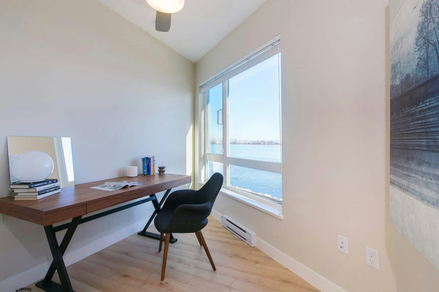 611-14000 Riverport Way, Richmond, BC, V6W 1B1 - 6