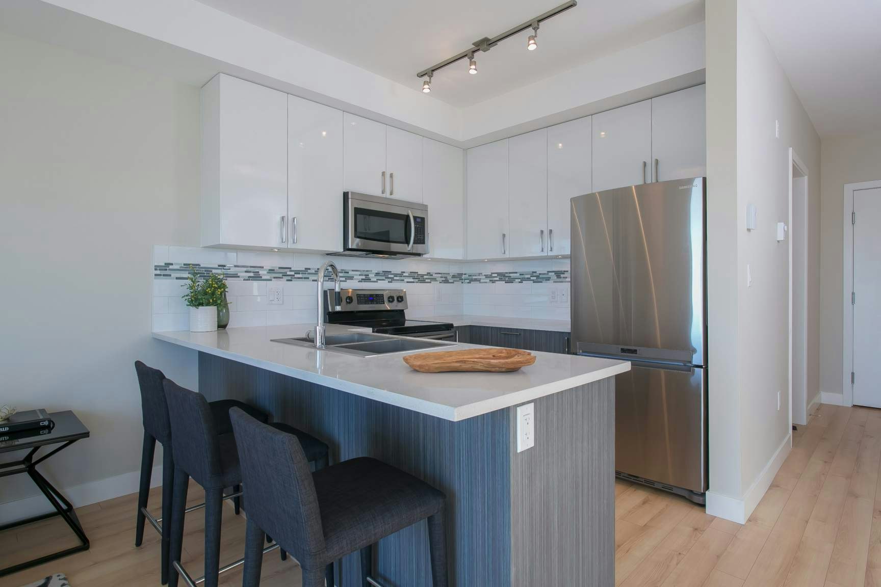 611-14000 Riverport Way, Richmond, BC, V6W 1B1 - 3