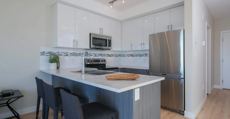 611-14000 Riverport Way, Richmond, BC, V6W 1B1 - 3