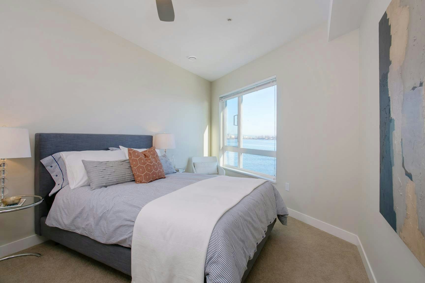 611-14000 Riverport Way, Richmond, BC, V6W 1B1 - 5
