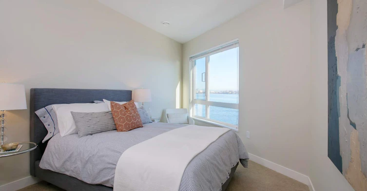 611-14000 Riverport Way, Richmond, BC, V6W 1B1 - 5