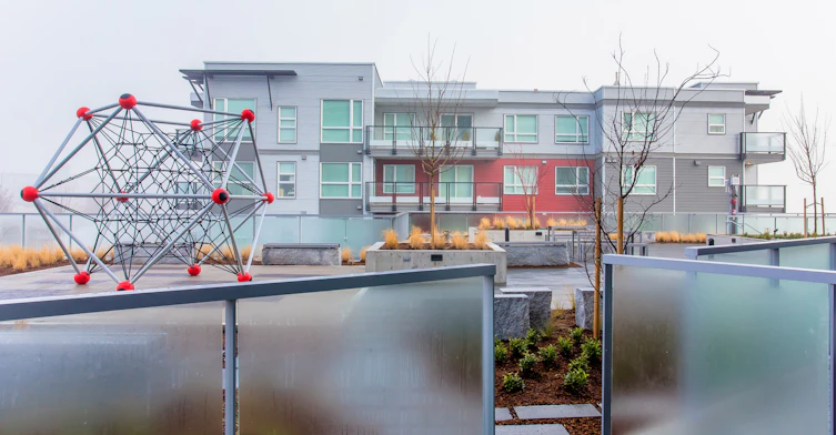 203-14000 Riverport Way, Richmond, BC, V6W 1B1 - 6