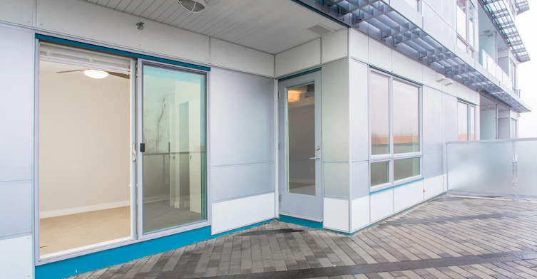 203-14000 Riverport Way, Richmond, BC, V6W 1B1 - 7
