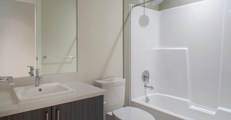 203-14000 Riverport Way, Richmond, BC, V6W 1B1 - 8