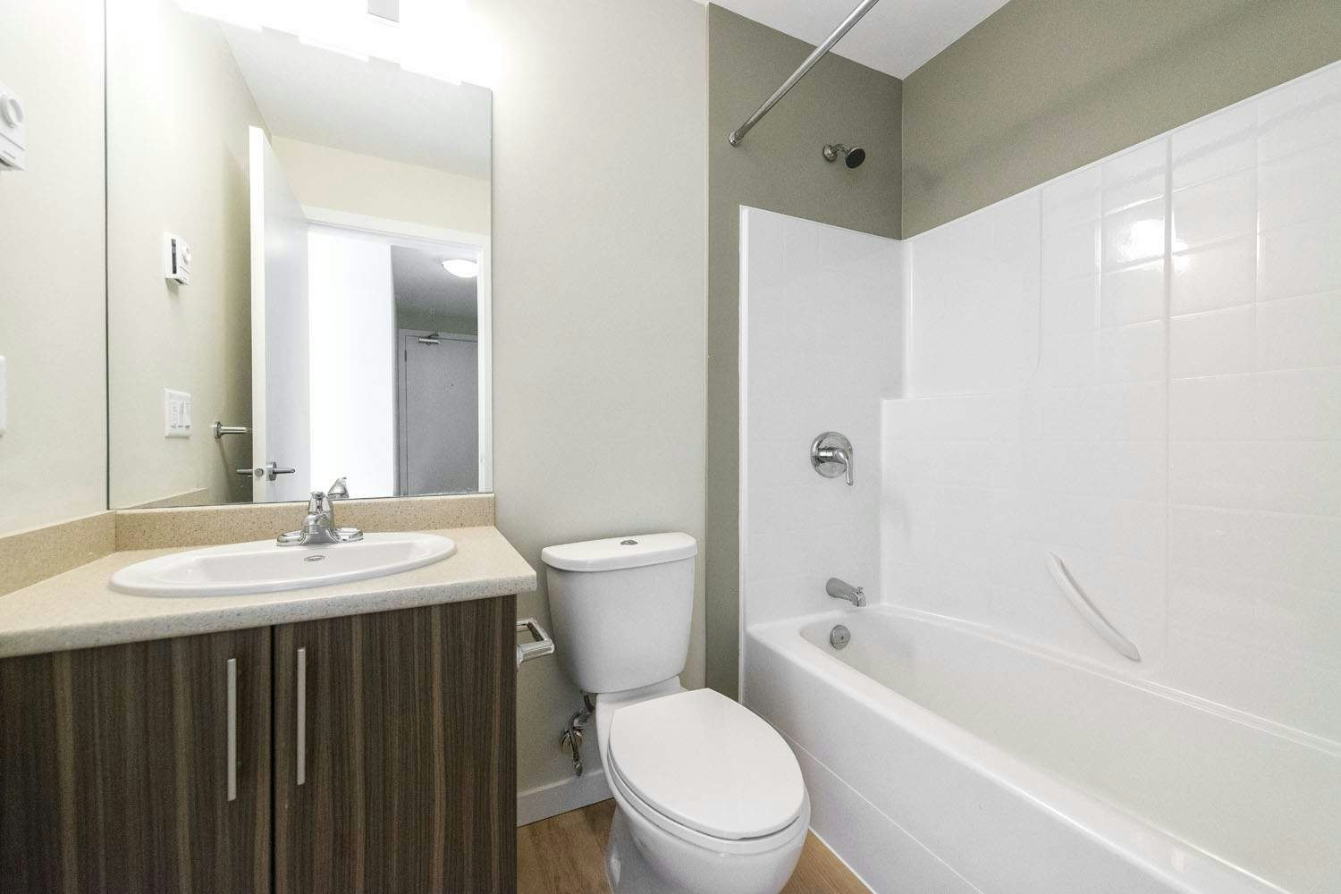 PH09-14088 Riverport Way, Richmond, BC, V6W 1B1 - 8