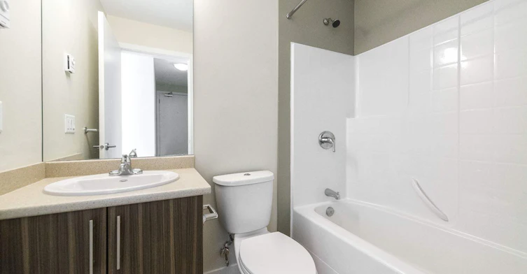 PH09-14088 Riverport Way, Richmond, BC, V6W 1B1 - 8