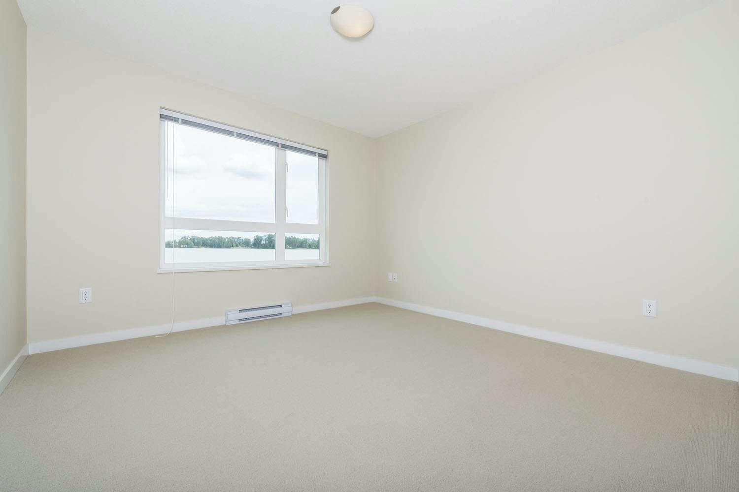 PH09-14088 Riverport Way, Richmond, BC, V6W 1B1 - 4