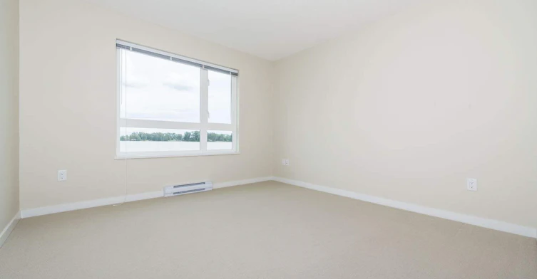 PH09-14088 Riverport Way, Richmond, BC, V6W 1B1 - 4