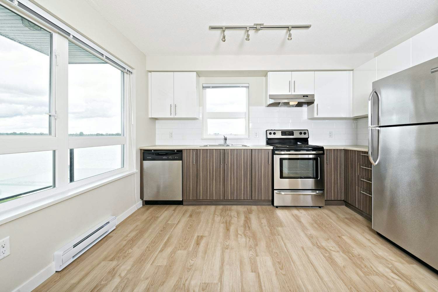 PH09-14088 Riverport Way, Richmond, BC, V6W 1B1 - 3