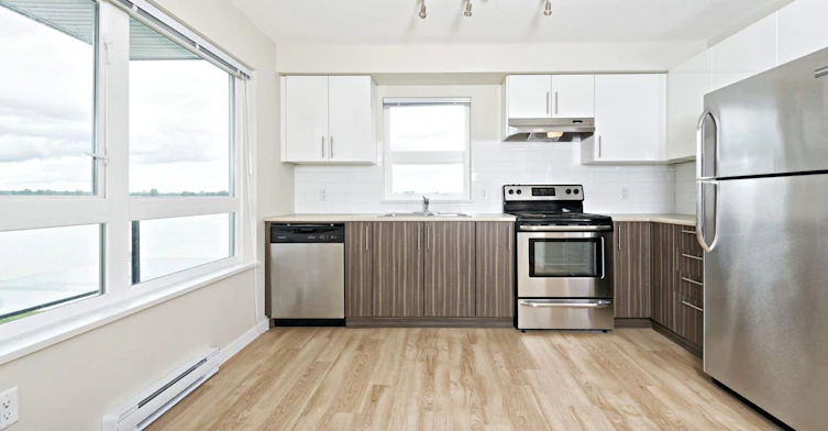 PH09-14088 Riverport Way, Richmond, BC, V6W 1B1 - 3