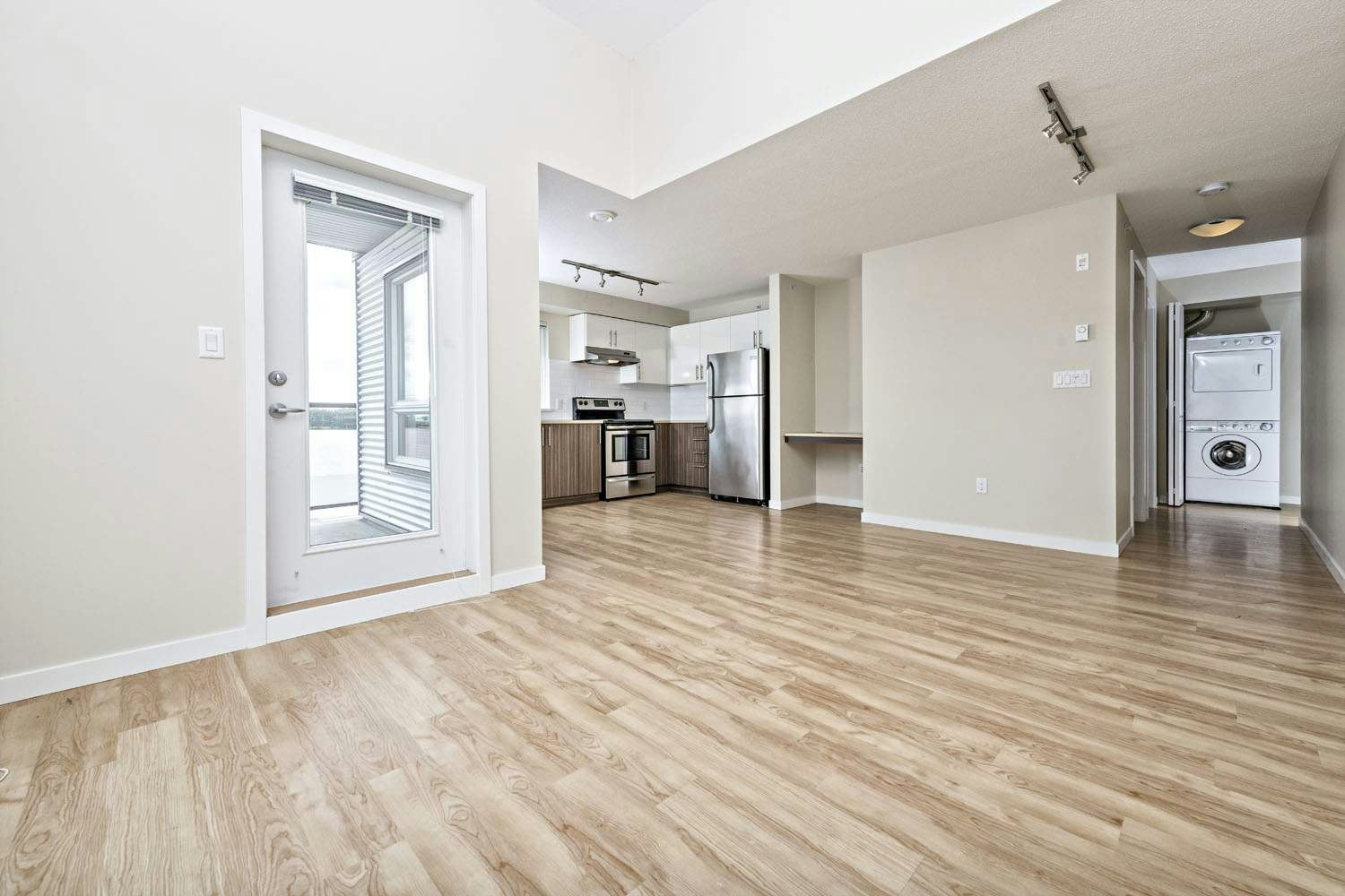 PH09-14088 Riverport Way, Richmond, BC, V6W 1B1 - 6