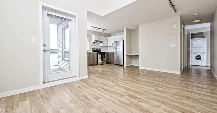 PH09-14088 Riverport Way, Richmond, BC, V6W 1B1 - 6
