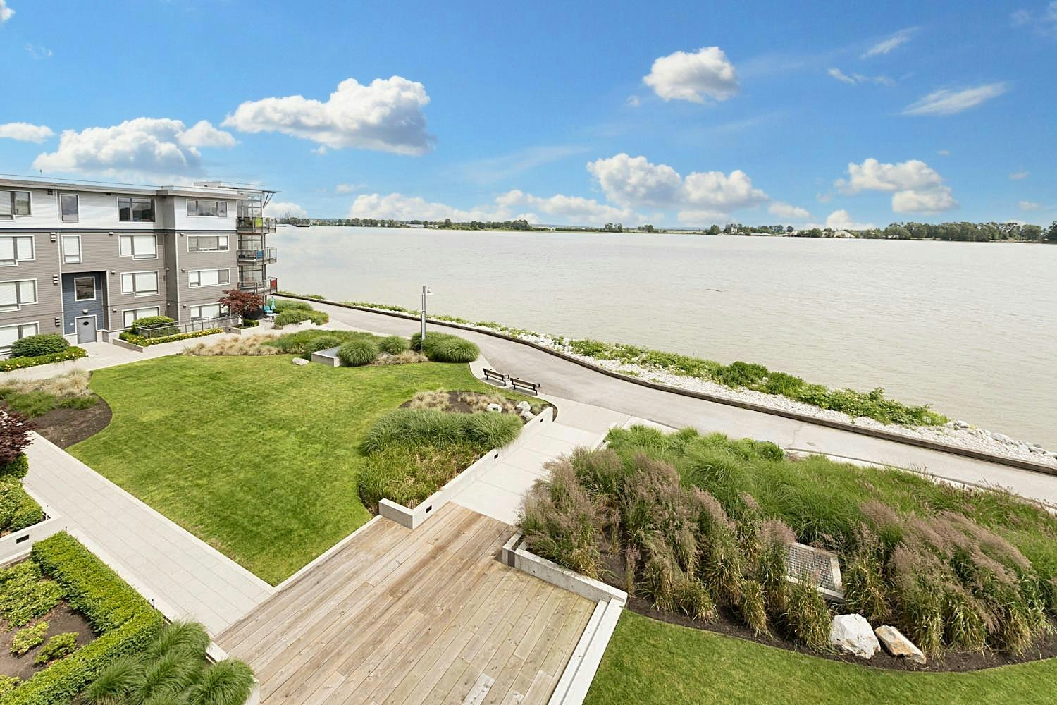 PH09-14088 Riverport Way, Richmond, BC, V6W 1B1 - 2