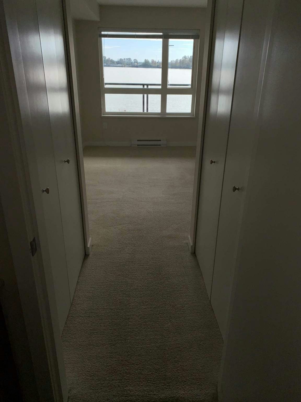 312-14088 Riverport Way, Richmond, BC, V6W 1B1 - 8