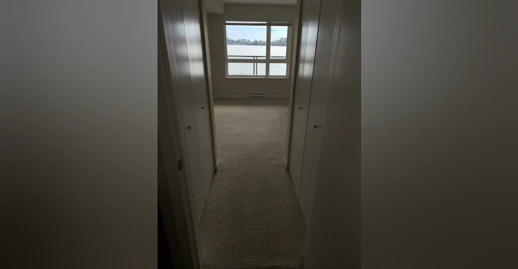 312-14088 Riverport Way, Richmond, BC, V6W 1B1 - 8