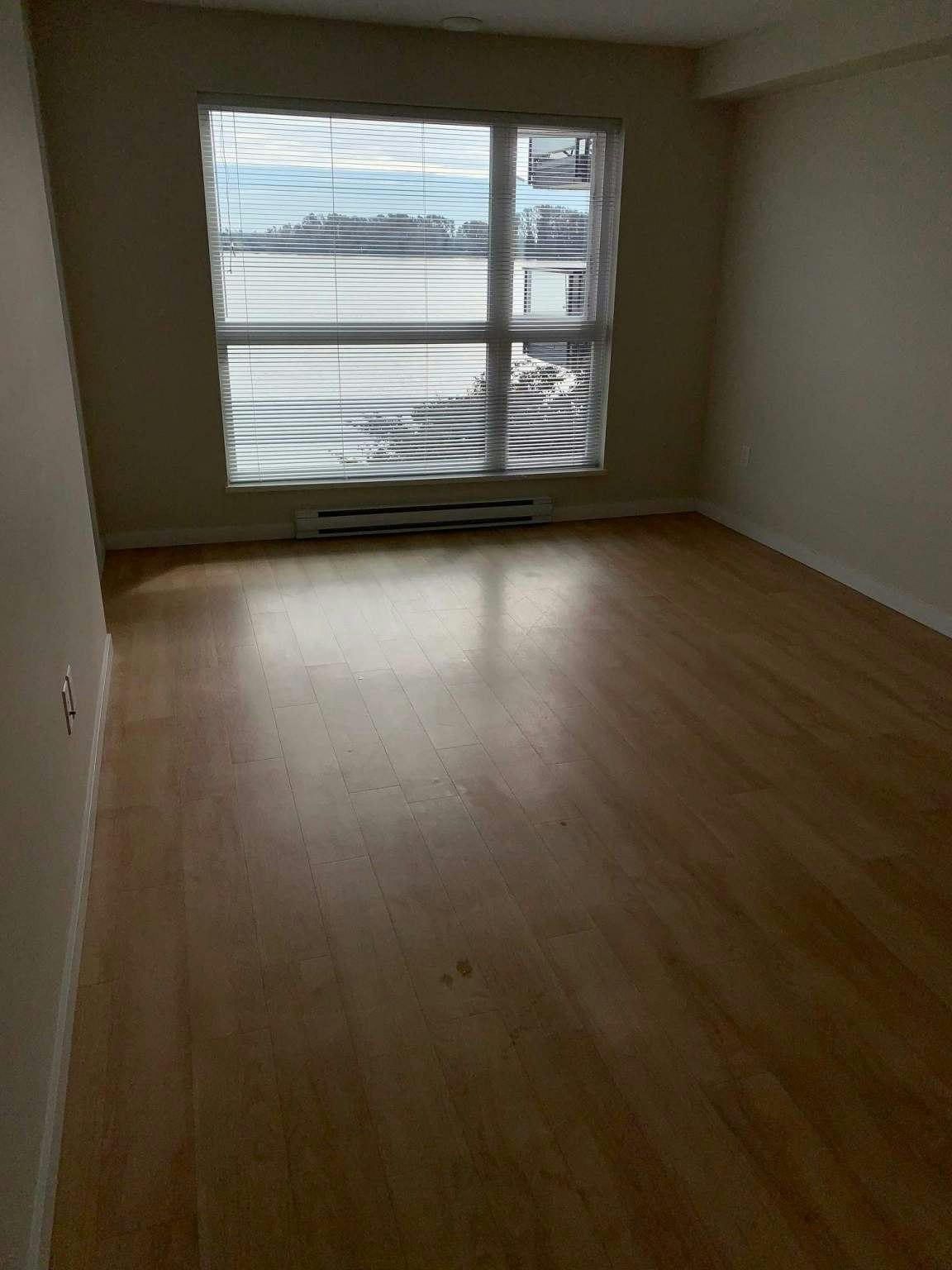 312-14088 Riverport Way, Richmond, BC, V6W 1B1 4