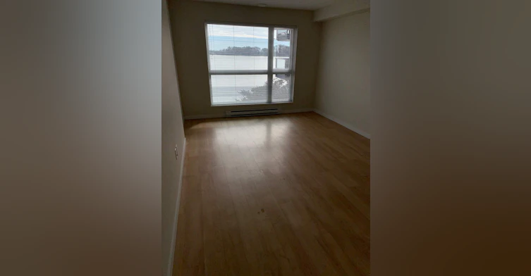 312-14088 Riverport Way, Richmond, BC, V6W 1B1 - 4