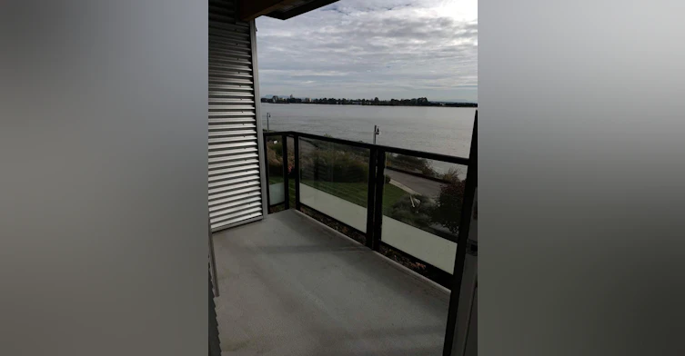 312-14088 Riverport Way, Richmond, BC, V6W 1B1 - 5