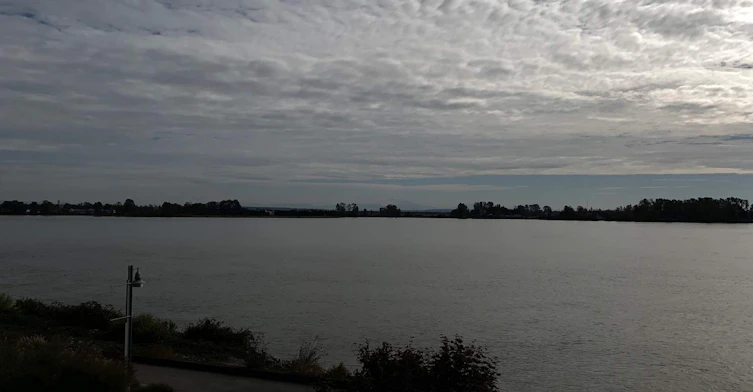 312-14088 Riverport Way, Richmond, BC, V6W 1B1 - 6