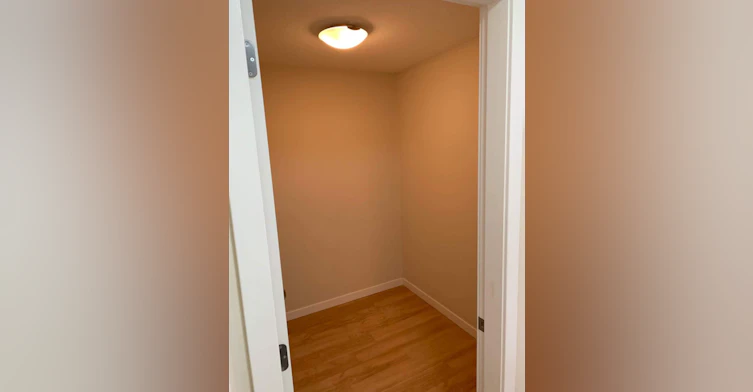 312-14088 Riverport Way, Richmond, BC, V6W 1B1 - 9