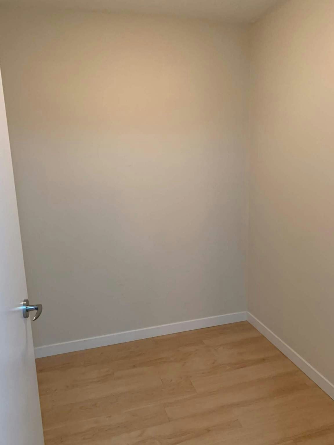 312-14088 Riverport Way, Richmond, BC, V6W 1B1 - 10